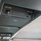 Image for article titled The Quirks That Make My European 250,000 Mile Diesel Manual Chrysler Minivan So Awesome